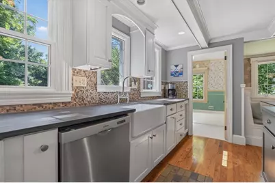 202 S. Washington St, North Attleboro, MA 02760 - Photo 8