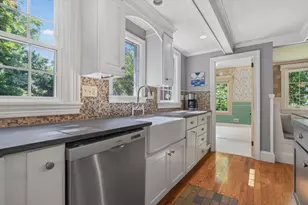 202 S Washington St, North Attleboro, MA 02760 - Photo 8