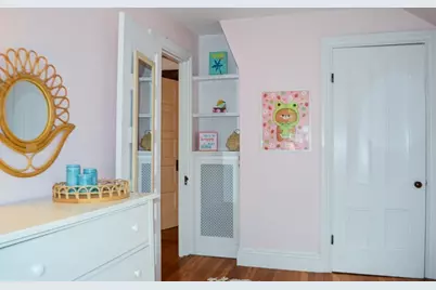 202 S. Washington St, North Attleboro, MA 02760 - Photo 24