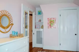 202 S Washington St, North Attleboro, MA 02760 - Photo 24
