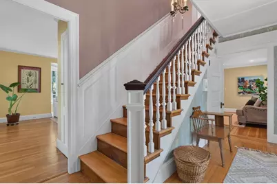 202 S. Washington St, North Attleboro, MA 02760 - Photo 24