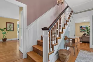 202 S Washington St, North Attleboro, MA 02760 - Photo 24