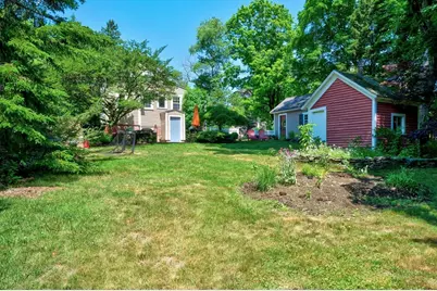 202 S. Washington St, North Attleboro, MA 02760 - Photo 40