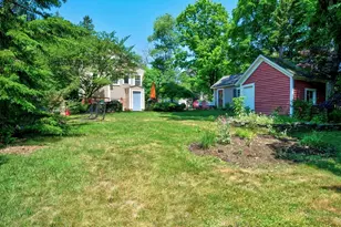 202 S Washington St, North Attleboro, MA 02760 - Photo 40