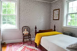 202 S Washington St, North Attleboro, MA 02760 - Photo 22