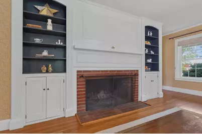202 S. Washington St, North Attleboro, MA 02760 - Photo 22
