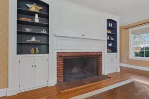202 S Washington St, North Attleboro, MA 02760 - Photo 22