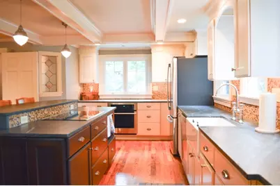 202 S. Washington St, North Attleboro, MA 02760 - Photo 8