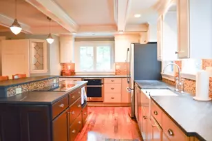 202 S Washington St, North Attleboro, MA 02760 - Photo 8