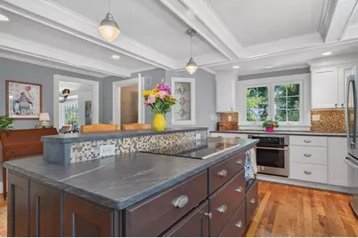 202 S. Washington St, North Attleboro, MA 02760 - Photo 12