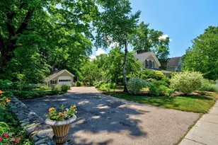 202 S Washington St, North Attleboro, MA 02760 - Photo 2