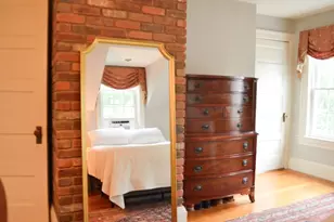 202 S Washington St, North Attleboro, MA 02760 - Photo 26