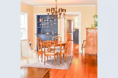 202 S. Washington St, North Attleboro, MA 02760 - Photo 16