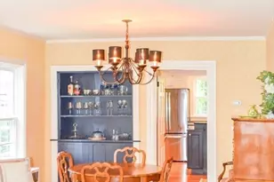 202 S Washington St, North Attleboro, MA 02760 - Photo 16