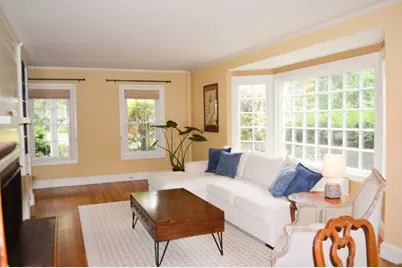 202 S. Washington St, North Attleboro, MA 02760 - Photo 14