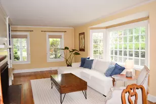 202 S Washington St, North Attleboro, MA 02760 - Photo 14