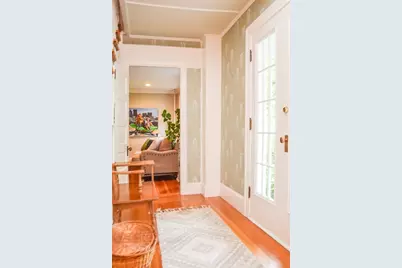 202 S. Washington St, North Attleboro, MA 02760 - Photo 20