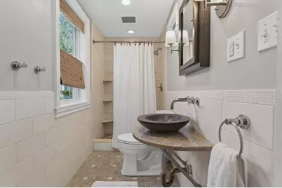 202 S. Washington St, North Attleboro, MA 02760 - Photo 28