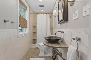 202 S Washington St, North Attleboro, MA 02760 - Photo 28