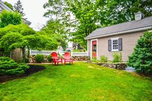 202 S Washington St, North Attleboro, MA 02760 - Photo 2