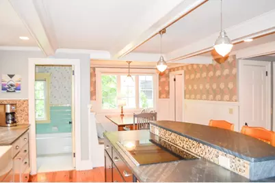 202 S. Washington St, North Attleboro, MA 02760 - Photo 12