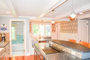 202 S Washington St, North Attleboro, MA 02760 - Photo 12