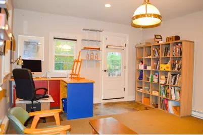202 S. Washington St, North Attleboro, MA 02760 - Photo 32