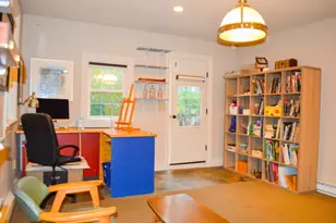 202 S Washington St, North Attleboro, MA 02760 - Photo 32