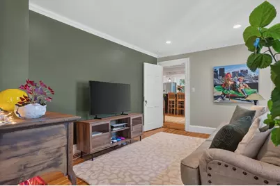 202 S. Washington St, North Attleboro, MA 02760 - Photo 20