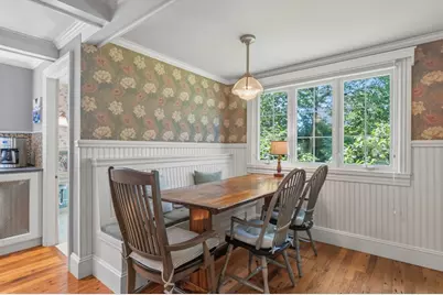 202 S. Washington St, North Attleboro, MA 02760 - Photo 14