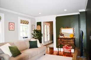 202 S Washington St, North Attleboro, MA 02760 - Photo 18