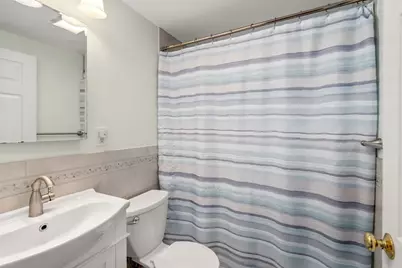 29 Silver Birch Ave, Plymouth, MA 02360 - Photo 16