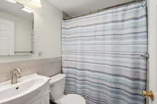 29 Silver Birch Ave, Plymouth, MA 02360 - Photo 16