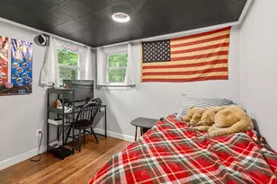 29 Silver Birch Ave, Plymouth, MA 02360 - Photo 12
