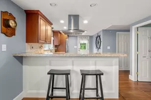 29 Silver Birch Ave, Plymouth, MA 02360 - Photo 6