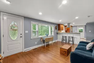 29 Silver Birch Ave, Plymouth, MA 02360 - Photo 4