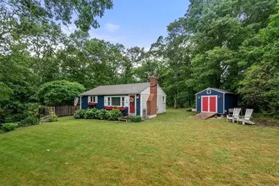 29 Silver Birch Ave, Plymouth, MA 02360 - Photo 20