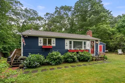 29 Silver Birch Ave, Plymouth, MA 02360 - Photo 22