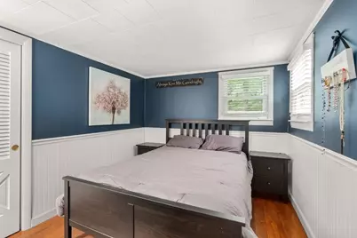 29 Silver Birch Ave, Plymouth, MA 02360 - Photo 10
