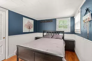 29 Silver Birch Ave, Plymouth, MA 02360 - Photo 10