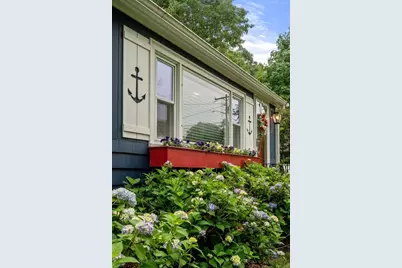 29 Silver Birch Ave, Plymouth, MA 02360 - Photo 2