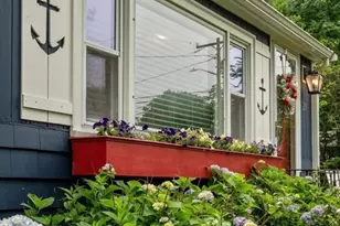 29 Silver Birch Ave, Plymouth, MA 02360 - Photo 2