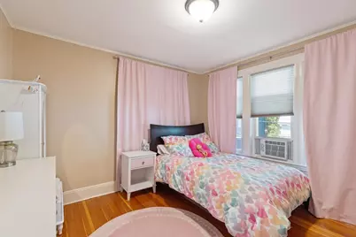 37 Northend Ave. #2, Salem, MA 01970 - Photo 10