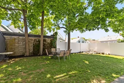 37 Northend Ave. #2, Salem, MA 01970 - Photo 12