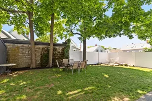 37 Northend Ave, Salem, MA 01970 - Photo 12