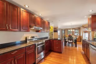 37 Northend Ave, Salem, MA 01970 - Photo 4