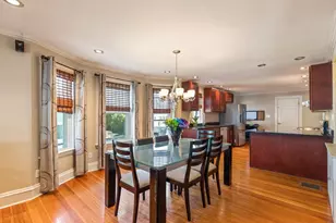 37 Northend Ave, Salem, MA 01970 - Photo 2