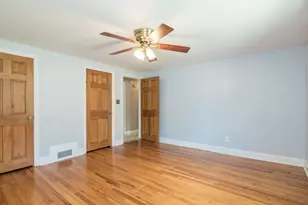 1466 Page Blvd, Springfield, MA 01104 - Photo 16