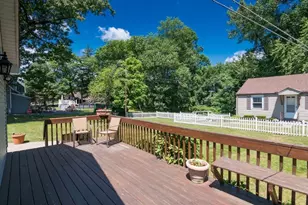 1466 Page Blvd, Springfield, MA 01104 - Photo 28