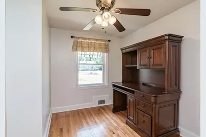 1466 Page Blvd, Springfield, MA 01104 - Photo 22